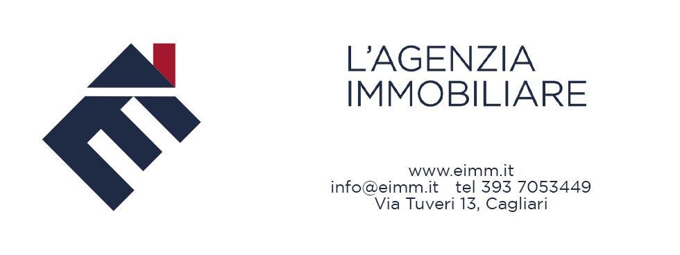 E' L'AGENZIA IMMOBILIARE srl