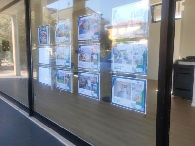 Tempocasa Bussolengo - Bussolengo | Subito