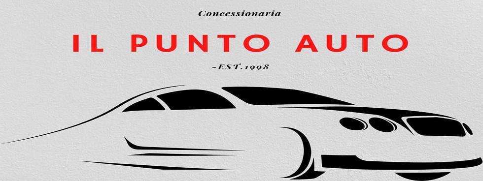 Il Punto Auto SRLS