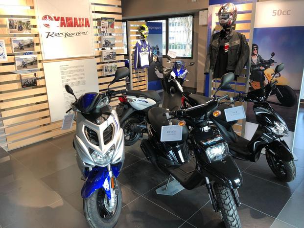 TGR Motor SRL - Ravenna | Subito