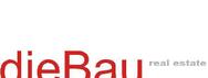 DIE BAU REAL ESTATE di Diego Ferlan & C. sas logo