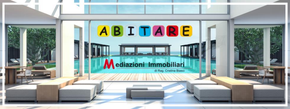 AGENZIA IMMOBILIARE ABITARE