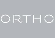ORTHO SRL logo