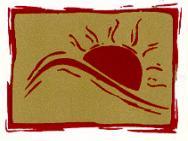 EVOLUZIONE CASA agenzia immobiliare logo