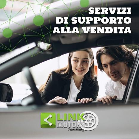 Link Motors Treviso - Volpago del Montello | Subito