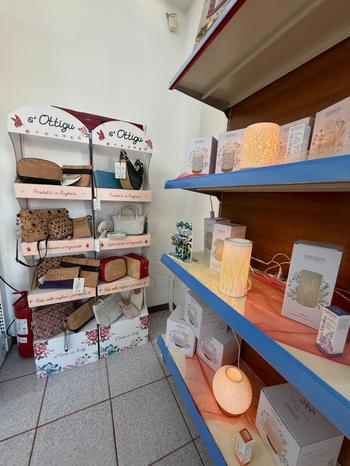 Farma Shop Parafarmacie - Terralba | Subito