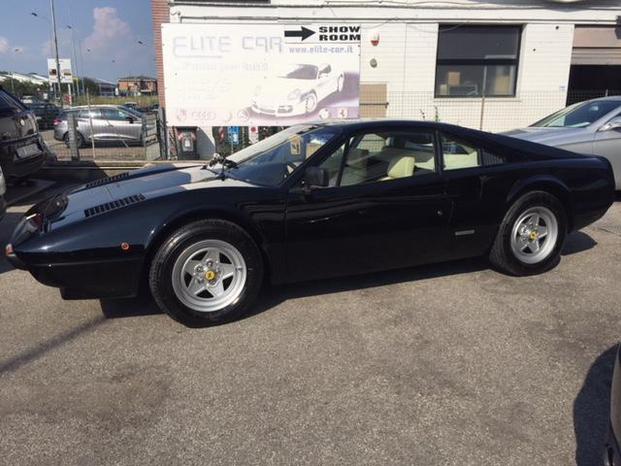 ELITE CAR - Modena | Subito