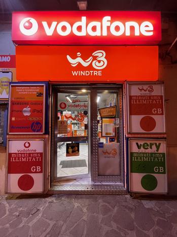 Telephone Shopping Negozio Smartphone KLARNA - Qualiano | Subito