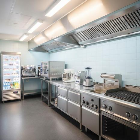 ORICCHIO GROUP SRL - Albanella | Subito