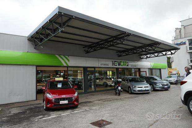 NEW CAR 2 - Trento | Subito