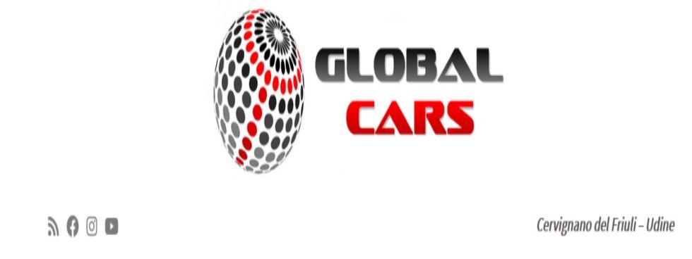 GLOBAL SRL