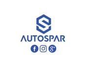 AUTOSPAR logo