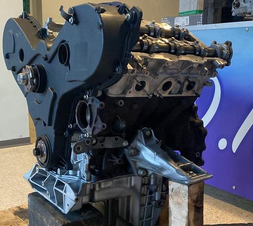 D.M. MOTORS RETTIFICHE MOTORI - Pettoranello del Molise | Subito