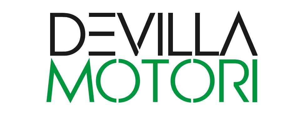 Devilla Motori srl