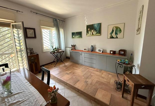 Urban Hive Immobiliare - Camporotondo Etneo | Subito