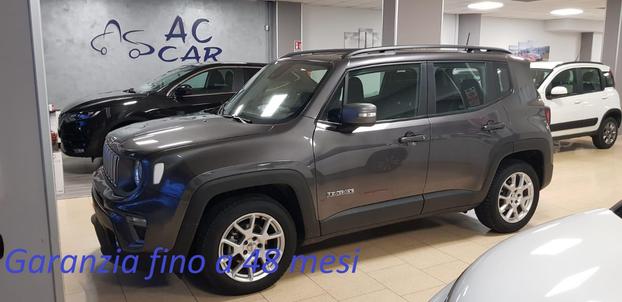 Ac car commerce srl - Campobasso | Subito