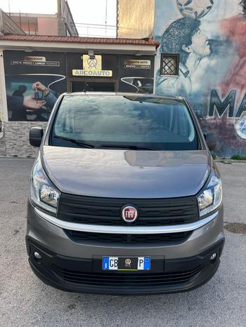 ARCOAUTO - Brusciano | Subito