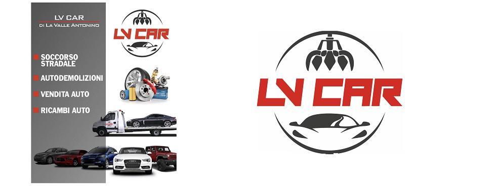 LVCAR