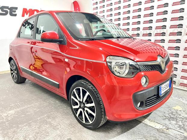 Franzese Motori Srls- MotorPoint - San Giuseppe Vesuviano - Concessionaria leader nel commercio di - Subito