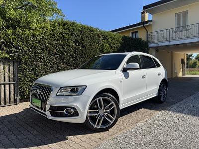 AutoErre.IT - Valvasone Arzene | Subito