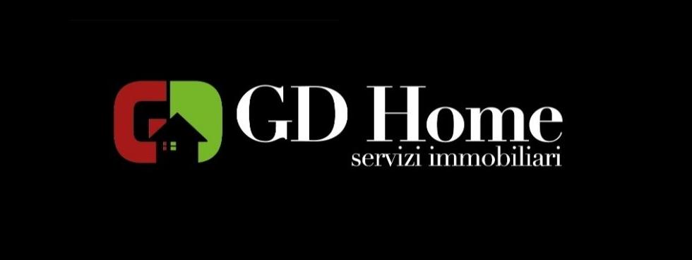 G.D. Home servizi immobiliari