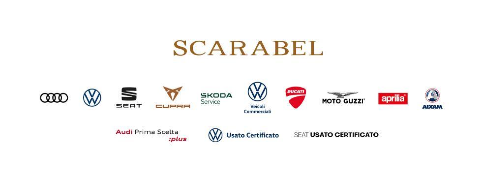Scarabel