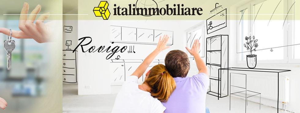 italimmobiliare di Zurma Agostino