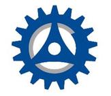Autocomotti logo