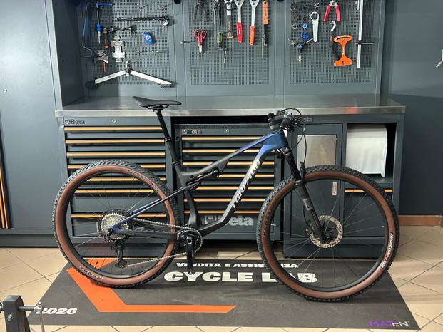 Cycle Lab Avetrana - Avetrana | Subito