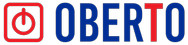 OBERTO S.N.C. logo