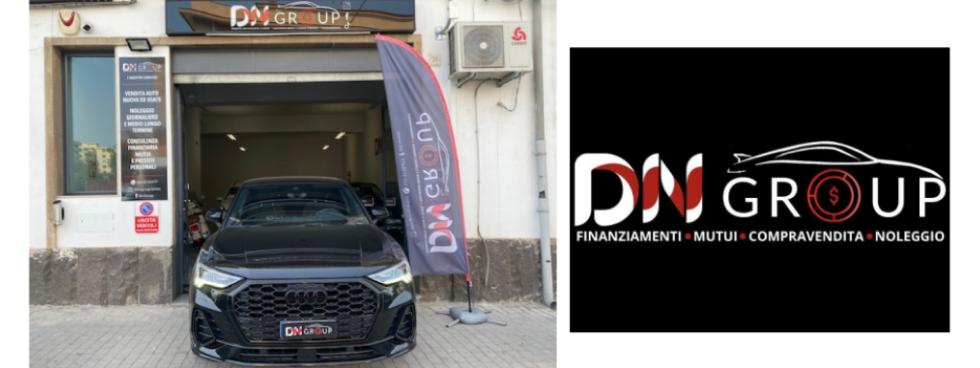 DN Group