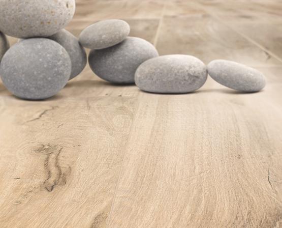 Pavimenti Bertolani - Casalgrande | Subito