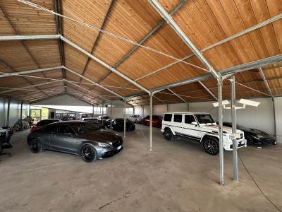 Alb092 Luxury Car - Taurianova | Subito