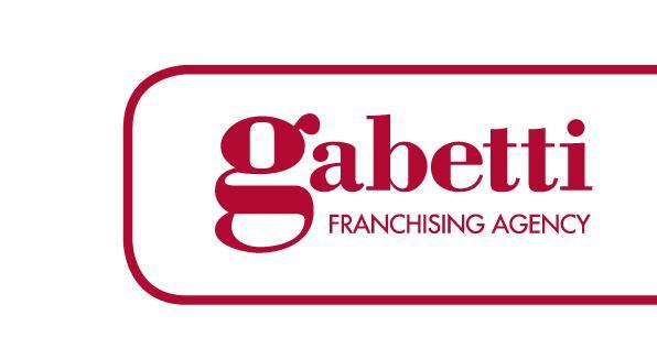 Gabetti Roma Cipro - Roma | Subito