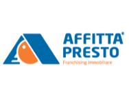 AFFITTA PRESTO logo