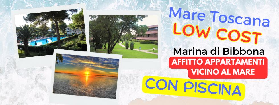 ACQUA MARINA IMMOBILIARE