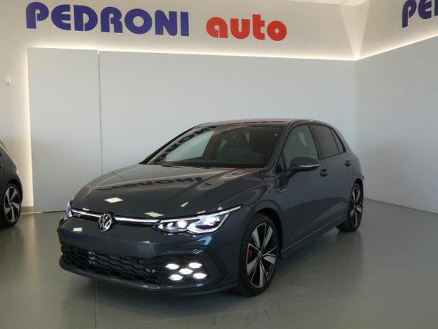 PEDRONI AUTO - Leno | Subito
