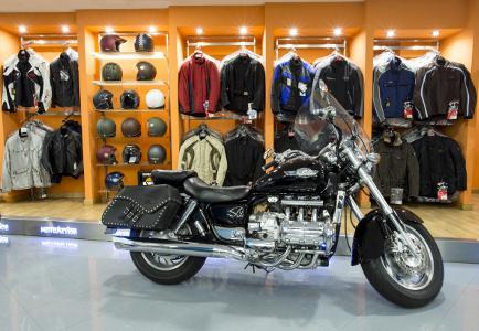MotoAction s.r.l - Scafati | Subito