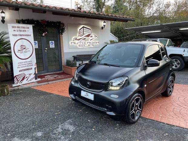 AUTO ROMA EUR SRL - Roma | Subito