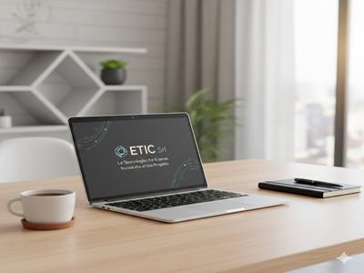 ETIC S.R.L. - San Giorgio di Piano | Subito