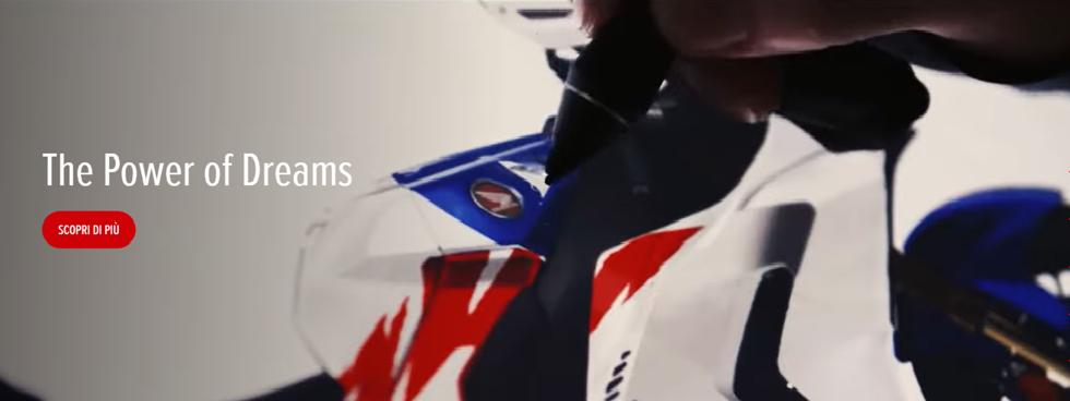 Pesaro in Moto