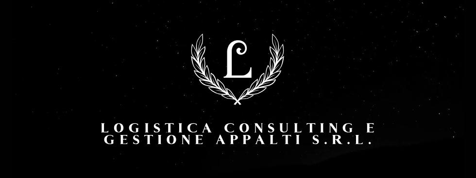 LOGISTICA CONSULTING E GESTIONE APPALTI S.R.L.