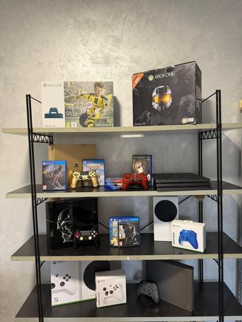 CHE CONSOLE - S.R.L.S. - Lecce | Subito