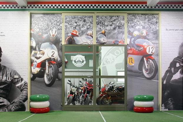Motoricambi Cerignola - Cerignola | Subito