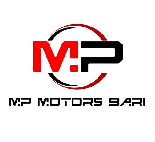 MP MOTORS di MASSIMO PACE - Bari | Subito