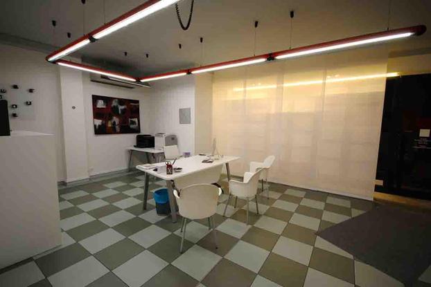 MOSCA IMMOBILIARE - Biella | Subito