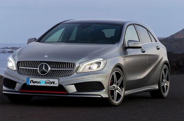 HALL CAR - Seravezza | Subito