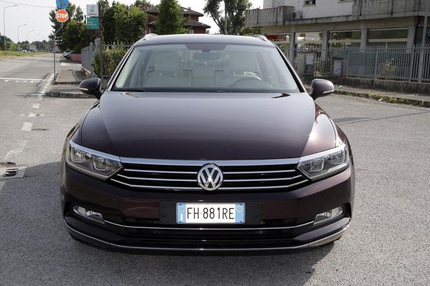 M one srl - Malalbergo - PUNTO VENDITA - Motor-one srl – ALTEDO - Subito