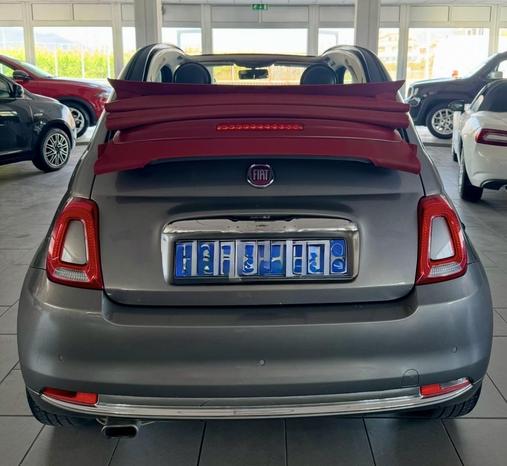 TOGNINI AUTO srl - Albenga | Subito