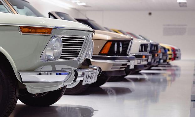 Händlerauto - Roma | Subito